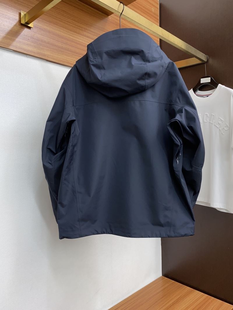 Arcteryx Outwear